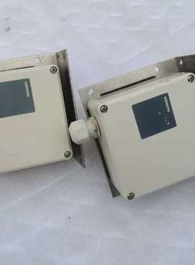 议价拆机QBE61.3-DP10传感器成色还可以如实图