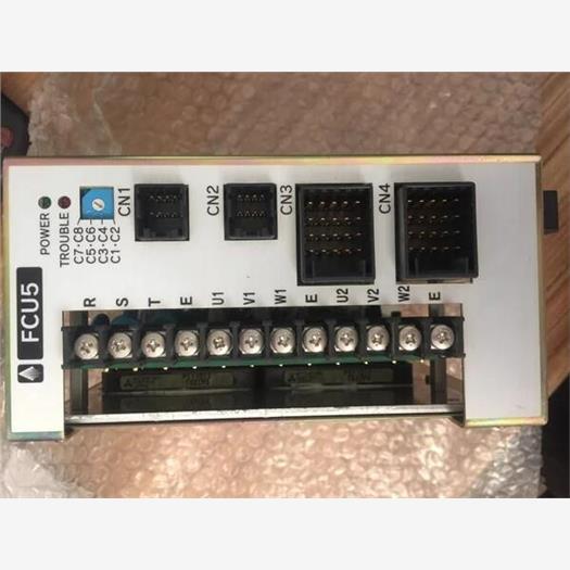 议价TSUDAKOMA津田驹织机FCU5板,WCU6，MB6,D