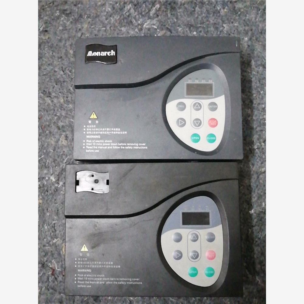 议价默纳克门机控制器NICE-D-A-SOP4-OL2