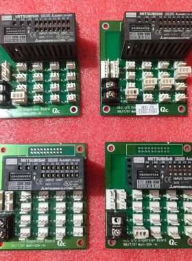 议价AJ65MBTL1N-16D  一只/AJ65MBTL1N-