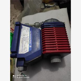 E46VC 议价IWAKI易威奇计量泵EH 20JE4