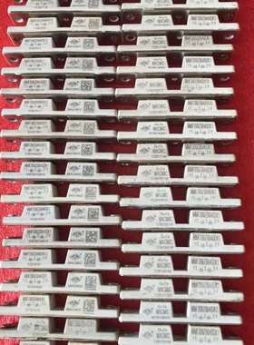 议价MMF200ZB040DK1