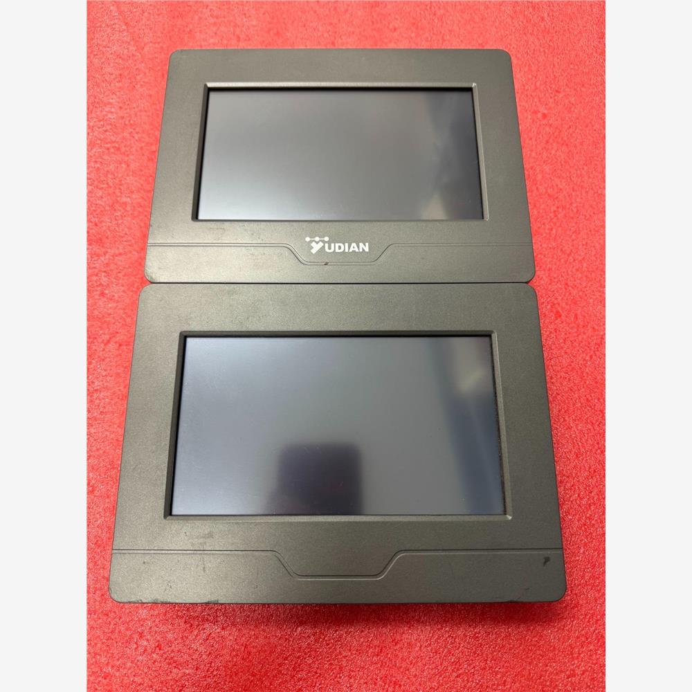 议价宇电AI—3706M、工控