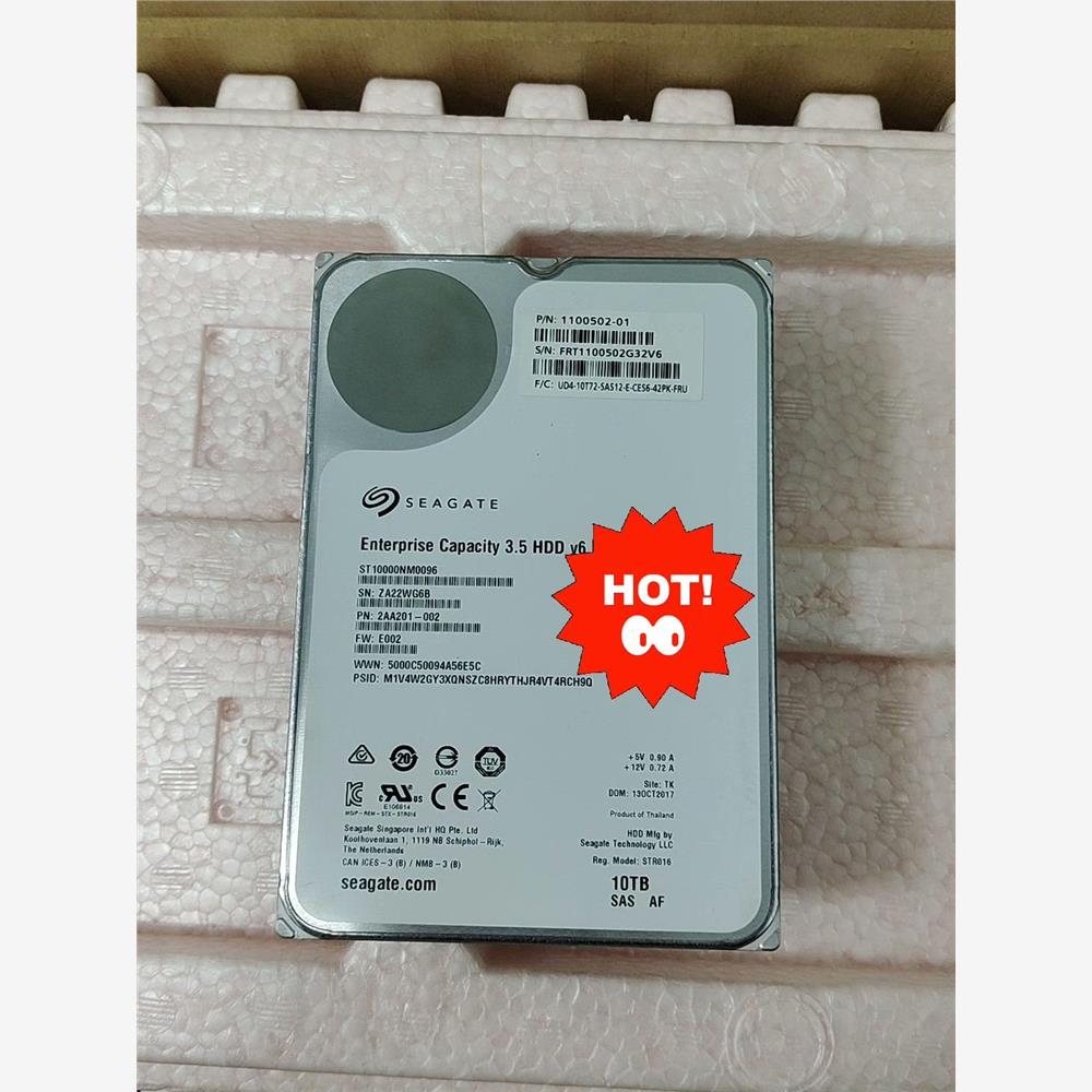 议价Seagate/希捷ST1NM9