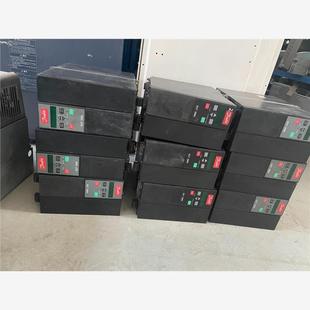 议价丹佛斯变频器VLT2975PT4B20STR0DBF00A0