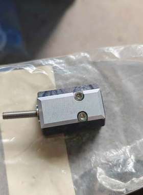 议价巴鲁夫（BALLUFF）BAM014K型机械附件，相关信息如