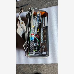 议价SEW变频器驱动器MTA11A 503 S623 D01