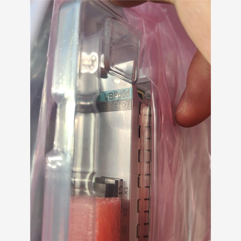 议价中兴vbpd0d全新原现货供应的联系