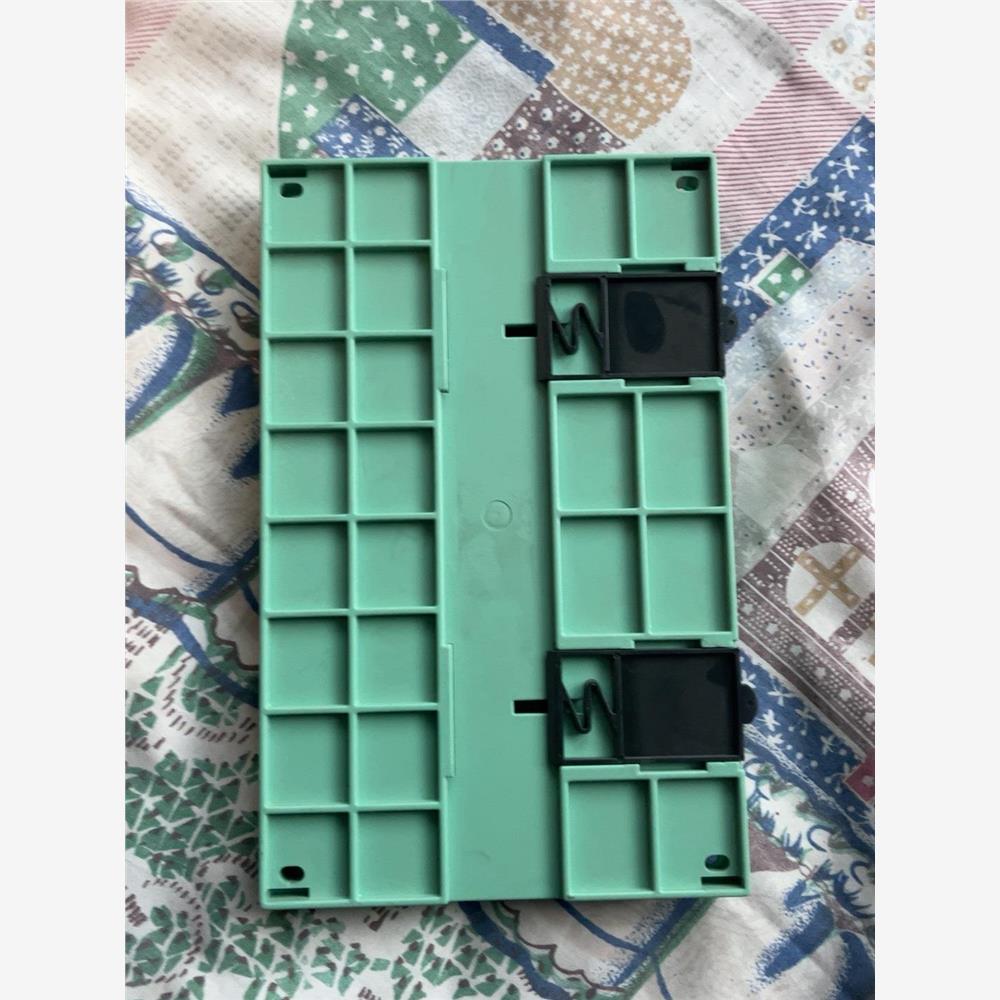 议价XP563-GPR浙大中控端