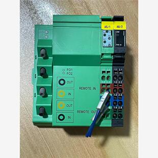 議價菲尼克斯耦合器IBS 2860