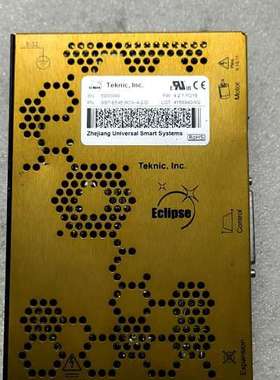 议价Teknⅰc无刷控制器，低压伺服驱动器，