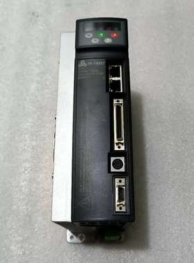 议价合信伺服驱动器 CTSDH1A-B2025-M200，2kW