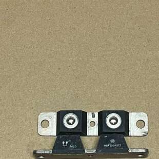 议价MBR30045CT