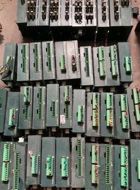 议价FP0-E16RS FP0-E8RS FP0-E8YRS