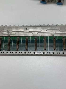 议价底板 AFP25012 FP2-BP12 二手拆机 实物