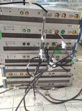 议价爱立信RRUS01B1 RRUW01B1  01B0