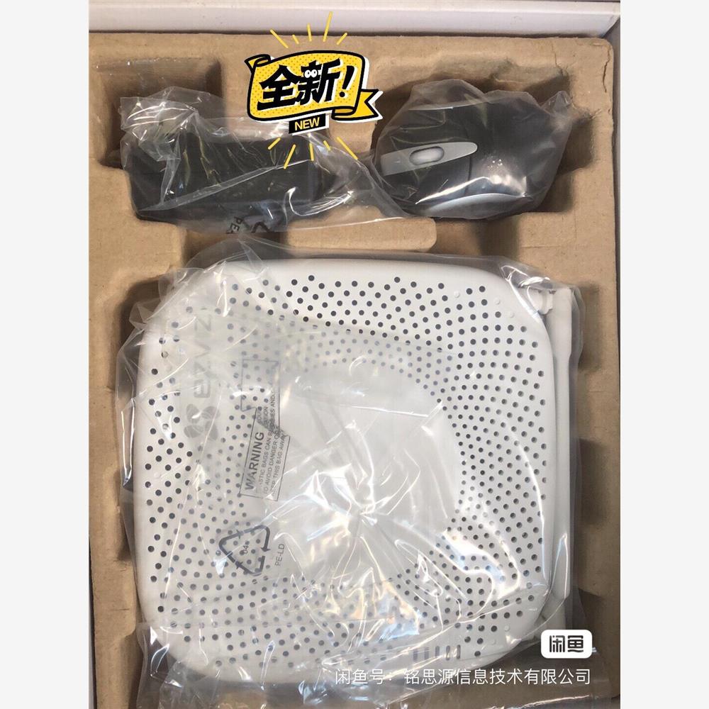议价海康萤石CS-X2-104 无线WIFI 有线 都能用4路网