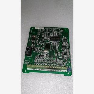 034 P02 议价康沃FSCS变频器CPU主板