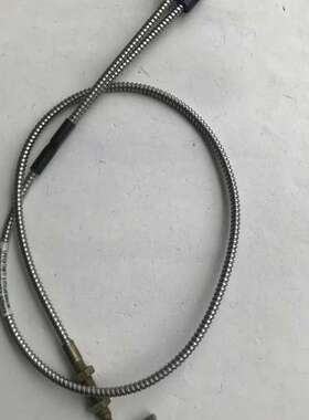 议价BANNER邦纳光纤 BTA23S 耐高温光纤感应头探头