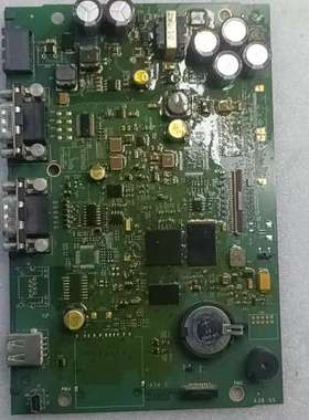 议价普洛菲斯触摸屏 PFXGE4401WAD，主板有4张，功能正