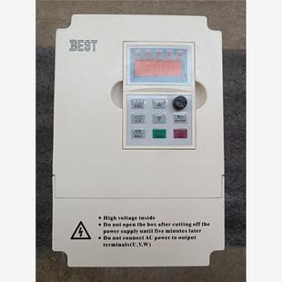 议价全新贝士德变频器 FC100 4.0G