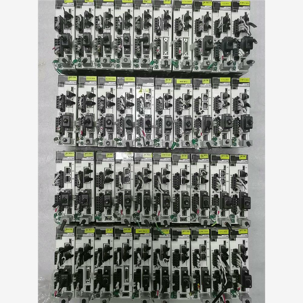 议价MADHT1505NB4，MADHT1505BA1
