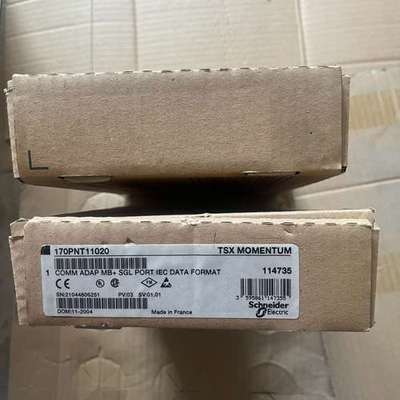 议价170PNT11020通迅模块，2台有，有