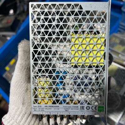 议价开关电源，型号ABL 2REM24065K，150W功