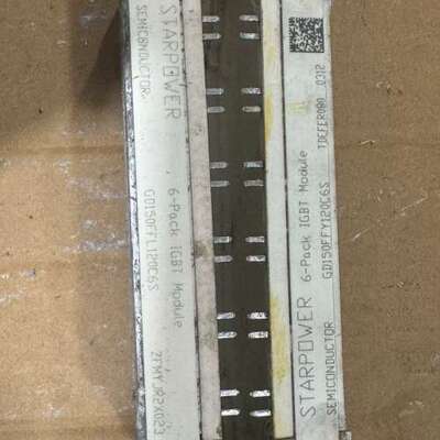 议价GD150FFL120C6S，GD150FFY120C6S，