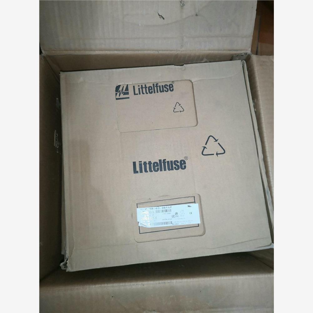 议价汽车保险丝管02083