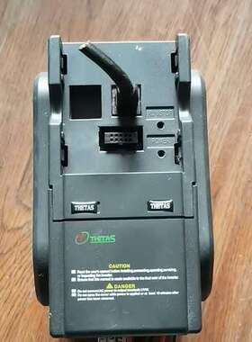 议价西池变频器 T810-4T0015G/0022PC