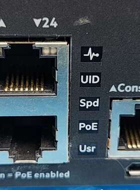 议价Aaruba JL261A 2930F-24G-POE 24