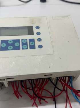 议价Honeywell  XL50A-UMMIPCCBLON 控