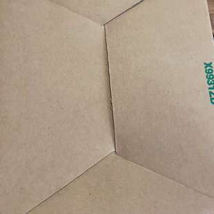 全新ADV151 原装 E63 议价aai543