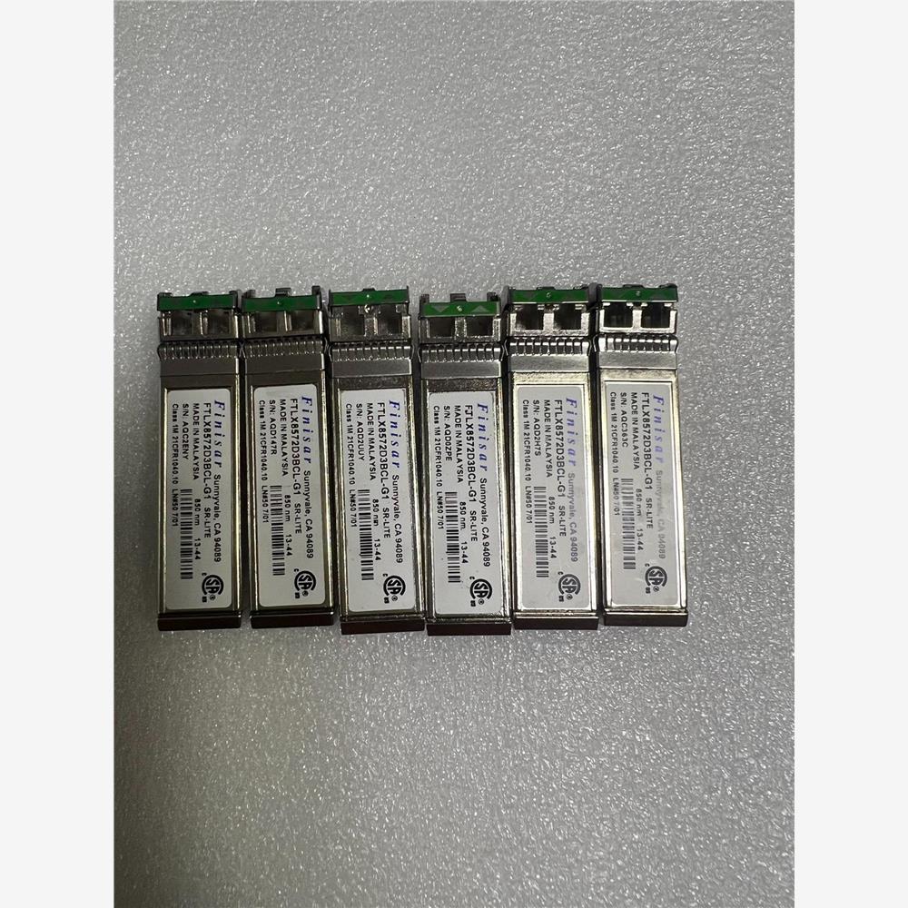 议价原装FinisarTLX8572