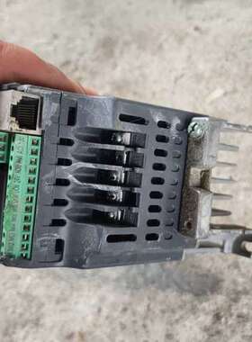 议价VFD007E21A 台达E系变频器