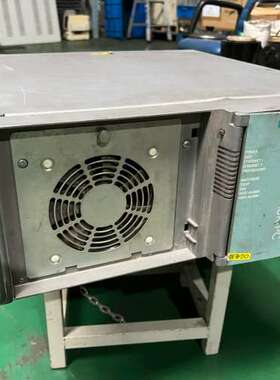 议价 Rack PC 847B 6ES7643-8GG00