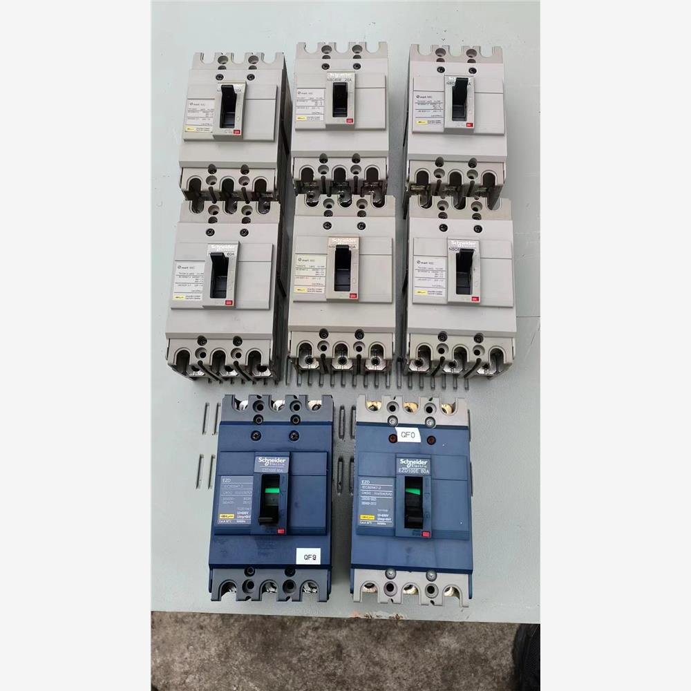 议价 NSC60E 20A  30A  40A  60A