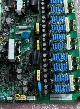 议价安川驱动板YPHT31545-1A，ETC617496