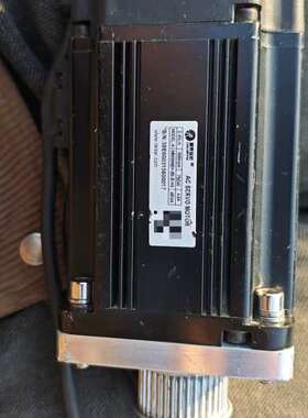 议价ACM8008M2H-B0-B-HS雷赛750W伺服电机，二