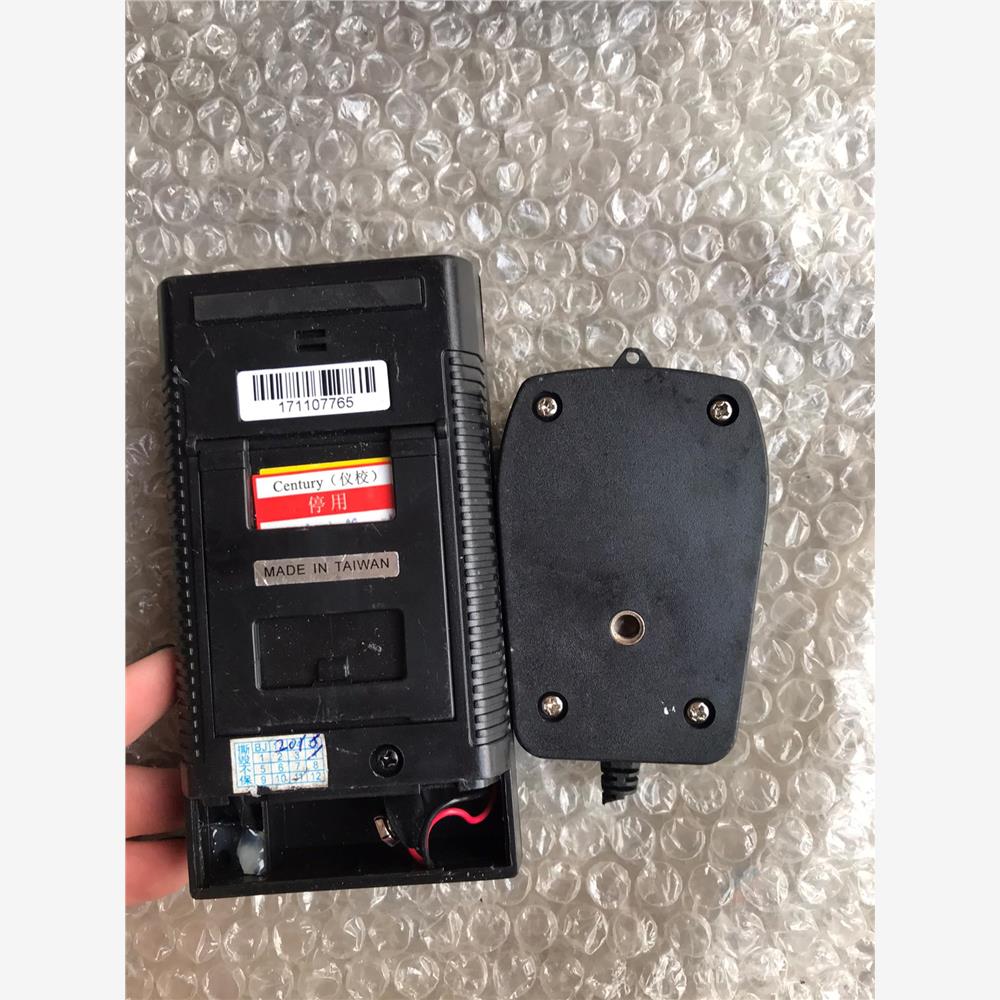 议价台湾泰仕tes1330A照度计高精度照度仪光照度测试仪测光仪