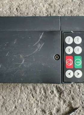 议价GERUOSI变频器G520S-2S0040-B4KW