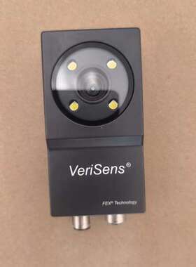 议价VSXF-100M03W10EP，Baumer VeriSe