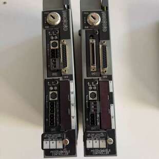 1785 L60L L60B处理器模块 议价AB罗克韦尔1785