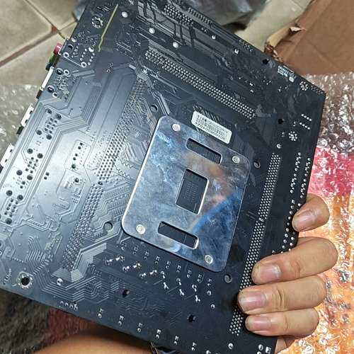 议价X79  E5-VG3主板 带CPUe5-2670v2  两