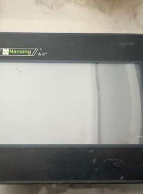 议价台达触摸屏DOP-B07S411Z0，7寸屏，DC24V供电