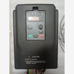 议价阿尔法变频器 ALPHA6510V 35R5GB