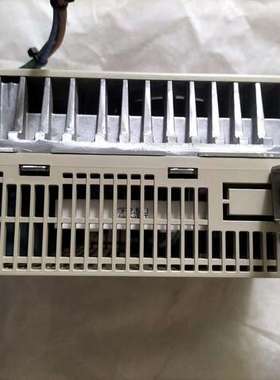 议价安川伺服驱动器 XtraDrive XD-08-MN，原