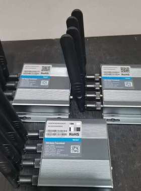 议价lierda利尔达 5G Cpe 5g数据终端MX880图片