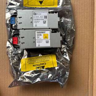 议价全新 全 FANF MTEF 迈络思 mellanox